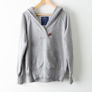 American Eagle | Pullover Hoodie